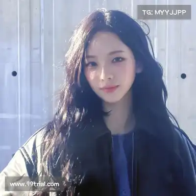 昌玲玥