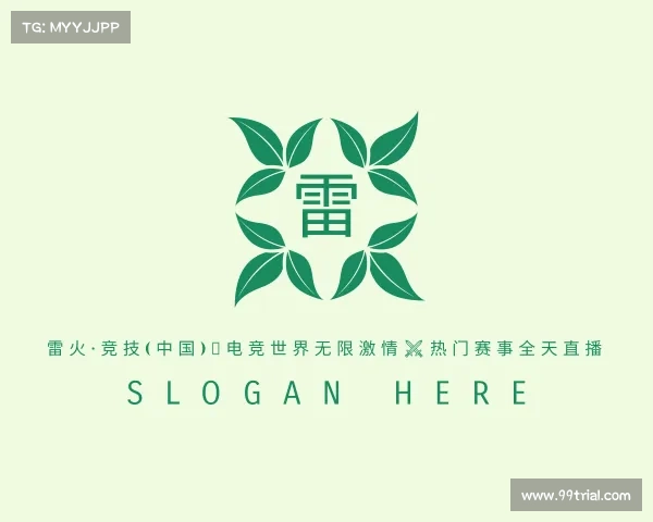 解读雷火·竞技(中国)✪电竞世界无限激情⚔热门赛事全天直播